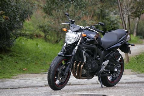 Yamaha Yamaha Fz6 S2 Abs Motozombdrivecom