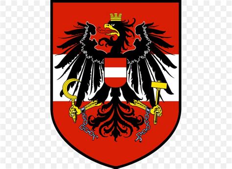 Austria National Football Team Coat Of Arms Of Austria Uefa Euro 2016