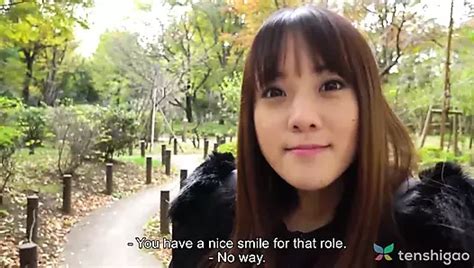 Excited Japanese Girl Begins To Masterbate Panties Porn By G Apart XHamster