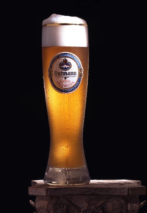 Geschichte – Brauerei Gutmann