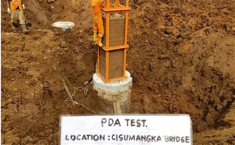 Mengenal Proses Kerja Pda Test Testindo Co Id