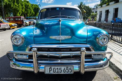 10 Things To Know Before Visiting Cuba Zigzag Around The World