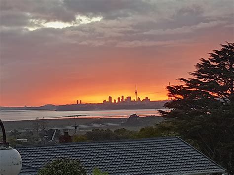 84 best Auckland City images on Pholder | Newzealand, Auckland and City