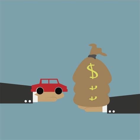 5 Ways To Save Money When You Finance A New Car