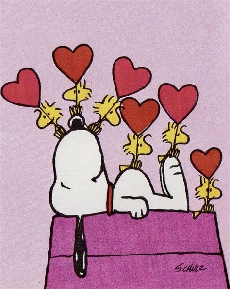 Pin By Karen On Woodstock Snoopy Snoopy Valentine Snoopy Valentine