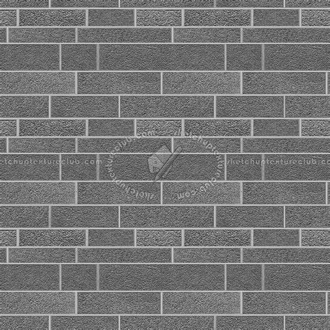 Stone Wall Cladding Texture Seamless