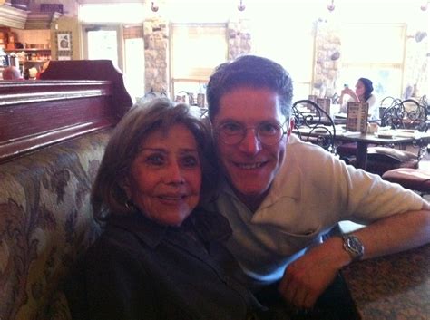 Bob Bergen on Twitter: "RIP June Foray. My sweet friend. The Granny to ...