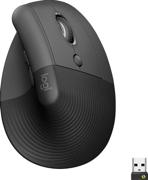 The Best Logitech Gaming Mouse In 2024