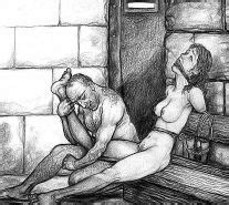 Nasty BDSM Pics Porn Pictures XXX Photos Sex Images PICTOA