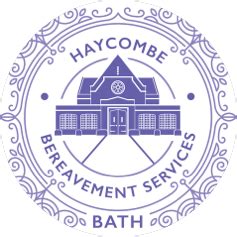 Funeral Services Taking Place At Haycombe