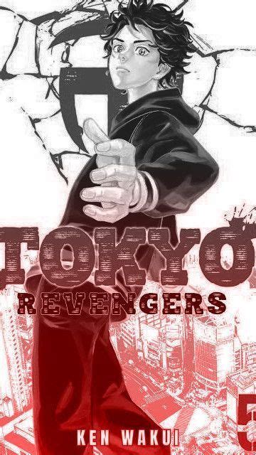 Wallpaper Anime Wallpaper Anime Desktop Wallpaper Tokyo Revenger