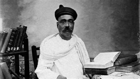 Bal Gangadhar Tilak: 10 lesser known facts about Lokmanya, who said ...