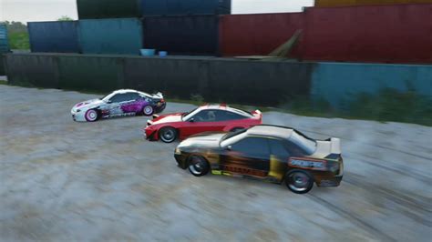 Best Drift Car Forza Horizon Designmilo