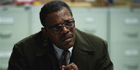 The Top 10 Best Samuel L. Jackson Movies Ranked