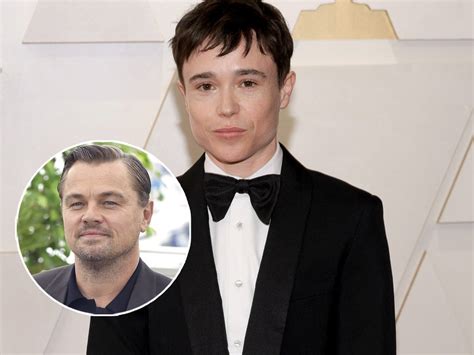 Is Leonardo Dicaprio Gay Unveiling The Truth And Myths Manoftechnology