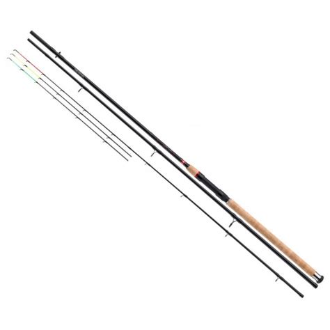 Фідер Daiwa Ninja-X Feeder 150g – низькі ціни, кредит, оплата частинами ...