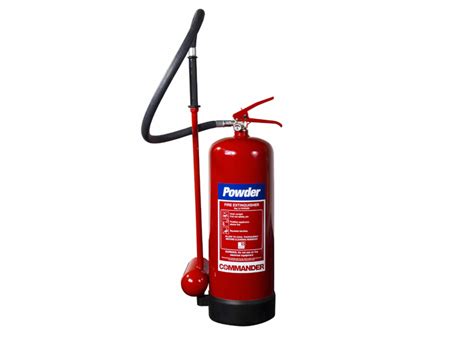 Fire Extinguisher Range Fireline Uk Fire Protection