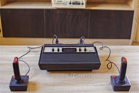 Eski Atari Oyunları Ve İsimleri Cepkolik