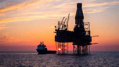 ONGC Videsh Begins Its Exploratory Drilling Campaign In Bangladesh