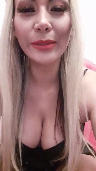 Vp Andrea Lambruschini Tkk Free Hd Porn Db Xhamster