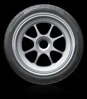 Hankook Ventus RS4 - Tire reviews and ratings