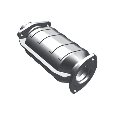 Purchase Magnaflow Direct Fit Catalytic Converter Lexus