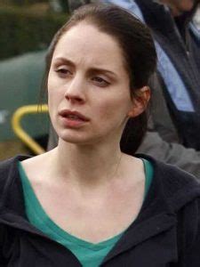 Hot And Sexy Laura Fraser Pics ThBlog