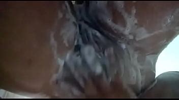 Ciririca No Chuveiro XVIDEOS