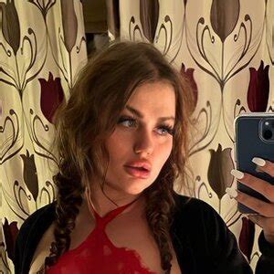 Anyamelia George Amelia George Singlemothering Nude Leaks OnlyFans OnlyFans Fapellino