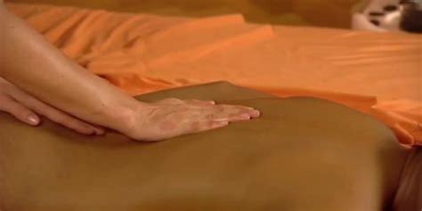 Eros Exotica Porn Videos Tnaflix