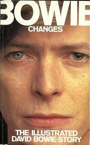 Changes David Bowie