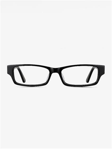 Bayonetta Glasses Are Back Big Time for 2024; These Are Some of Our ...