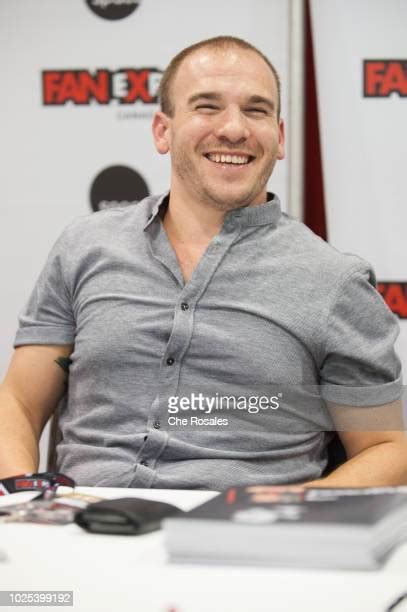 Shane Kippel Photos And Premium High Res Pictures Getty Images