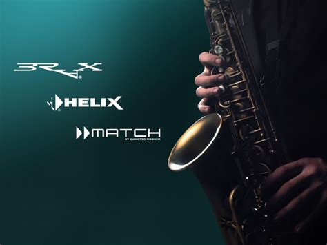 Innovative High End Car Audio Products | Audiotec Fischer