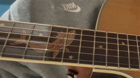 Nizi Is Seeing NMIXX On Twitter The Design On Haewon S Guitar