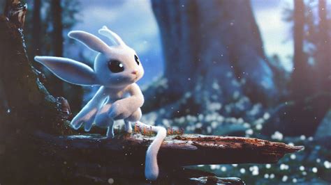 3840x2160 Ori And The Blind Forest 4k 4K ,HD 4k Wallpapers,Images,Backgrounds,Photos and Pictures