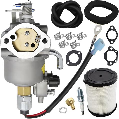 Amazon A P Carburetor Carburetor For Onan