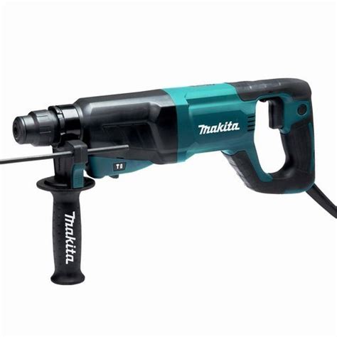 Makita Electric Makita Rotary Hammer DH28PCY At Rs 2500 Piece In