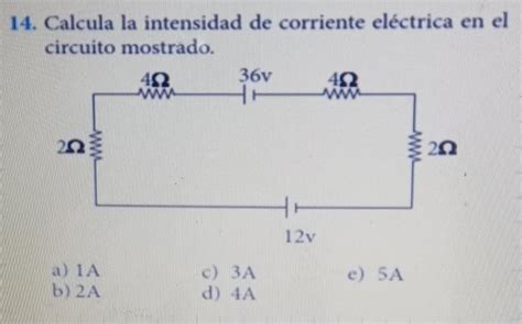 Como Se Calcula La Intensidad De Campo Magnetico Catalog Library