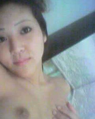 Asian Amateur Chinese Korean Japanese Porn Pics PICTOA