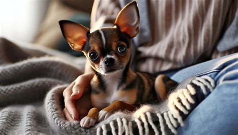 Chihuahua Mix With Boston Terrier: Meet Your Pup Pal! - The Chihuahua Guide