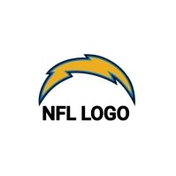 NFL LOGO Template | PosterMyWall