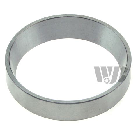 Wjb Inmotion Parts Wtm Multi Purpose Bearing And Race Set