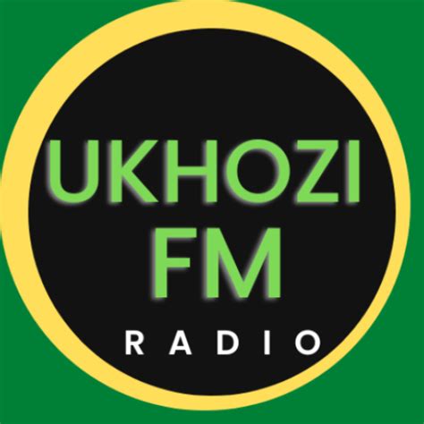 Ukhozi Fm Listen Live Website Image To U