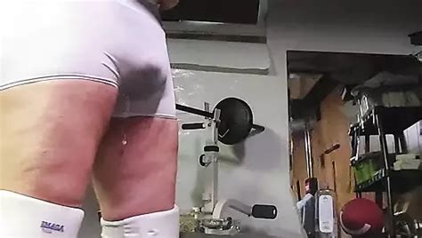 Free Cigar Fuck Gay Porn Videos XHamster