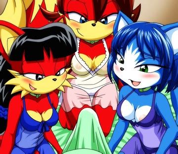 Foxxes 8muses Sex And Porn Comics