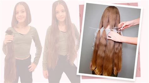 Virgin Blonde Hair Extensions Where To Buy Blonde Virgin Hair