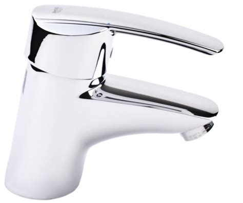 Смеситель для раковины GROHE START 32277000 - купить смесители для ...