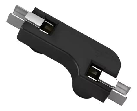 Hot Swap Pcb Socket Para Interruptores De Teclado Mecánicos Cuotas sin interés