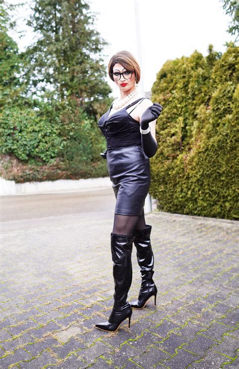 Shemale Crossdresser Transgender Milf Nude Pics Xhamster